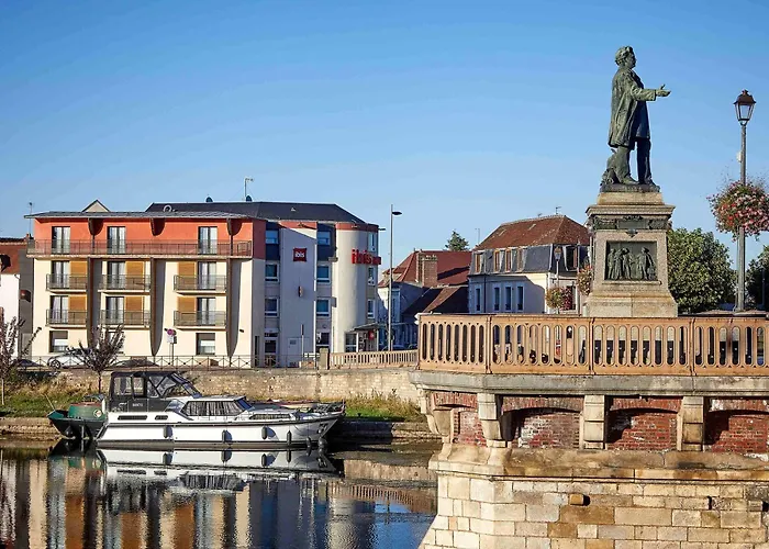 Animaux admis Ibis Auxerre Centre